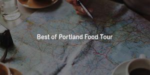 Top 10 Portland Food Tours In 2024 Tripinn   3 300x150 