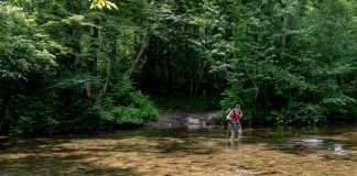 Things to Do in Deep Creek, MD