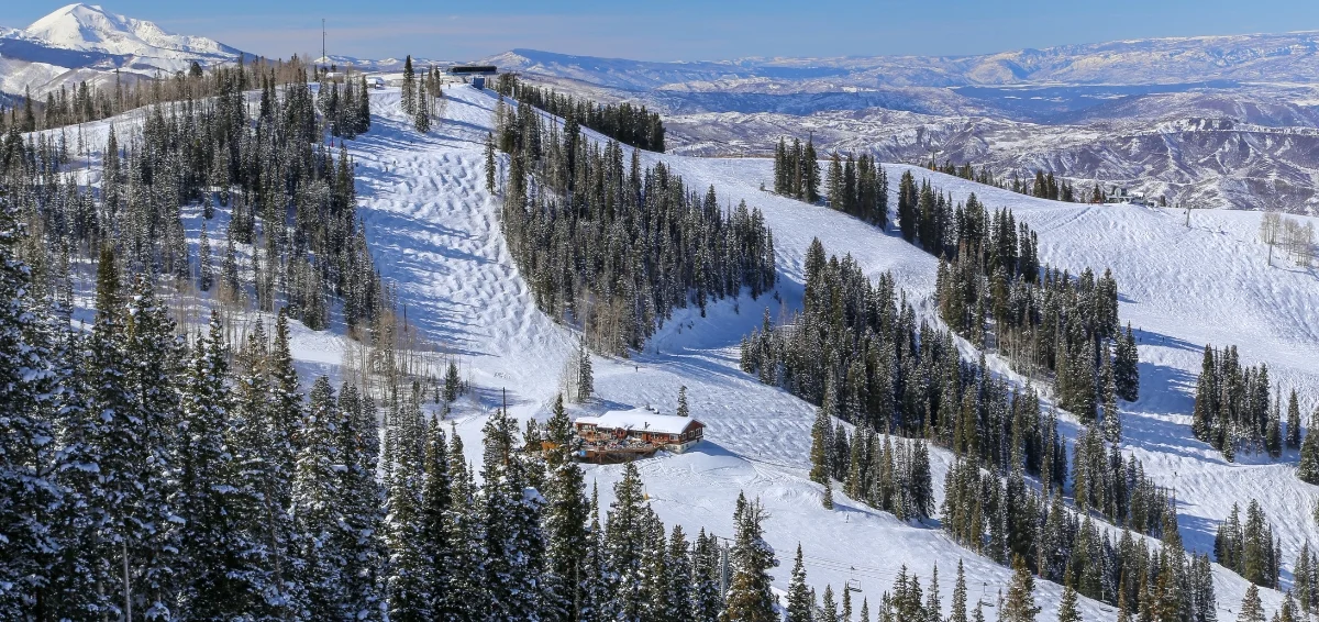 Aspen