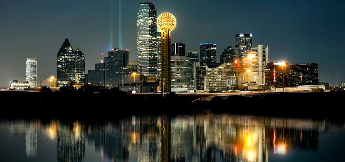 Dallas