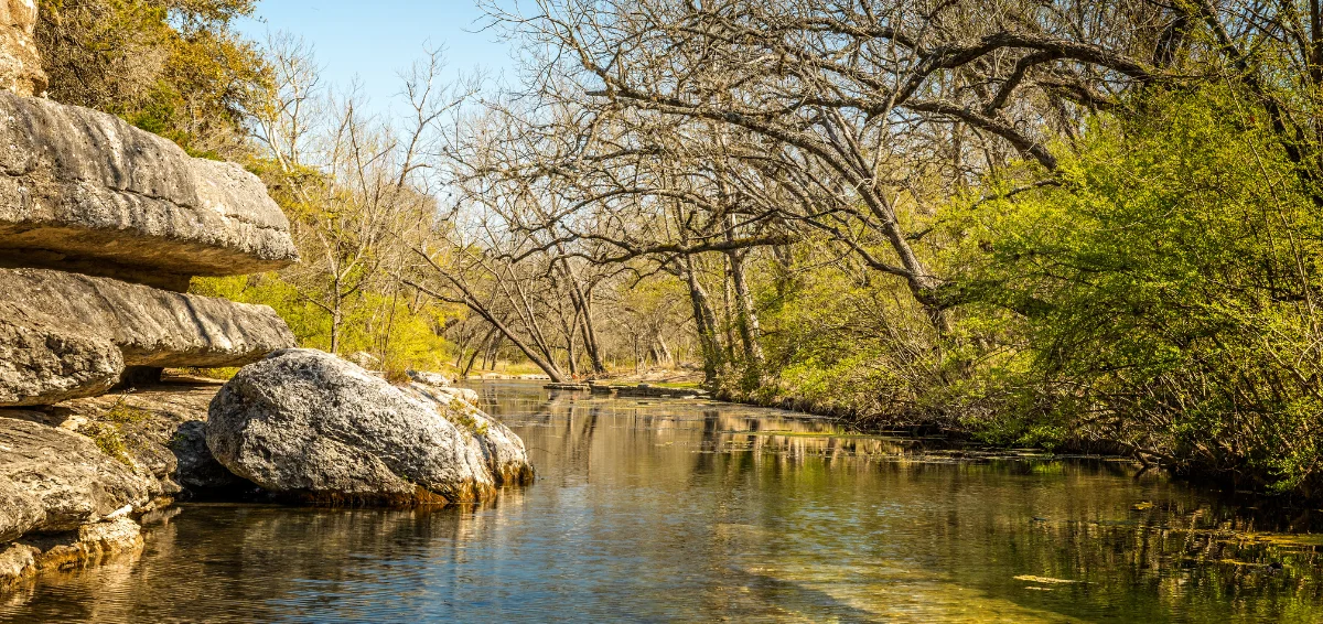 Wimberley