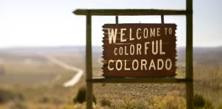 romantic getaways in Colorado