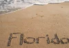 Beaches in Florida