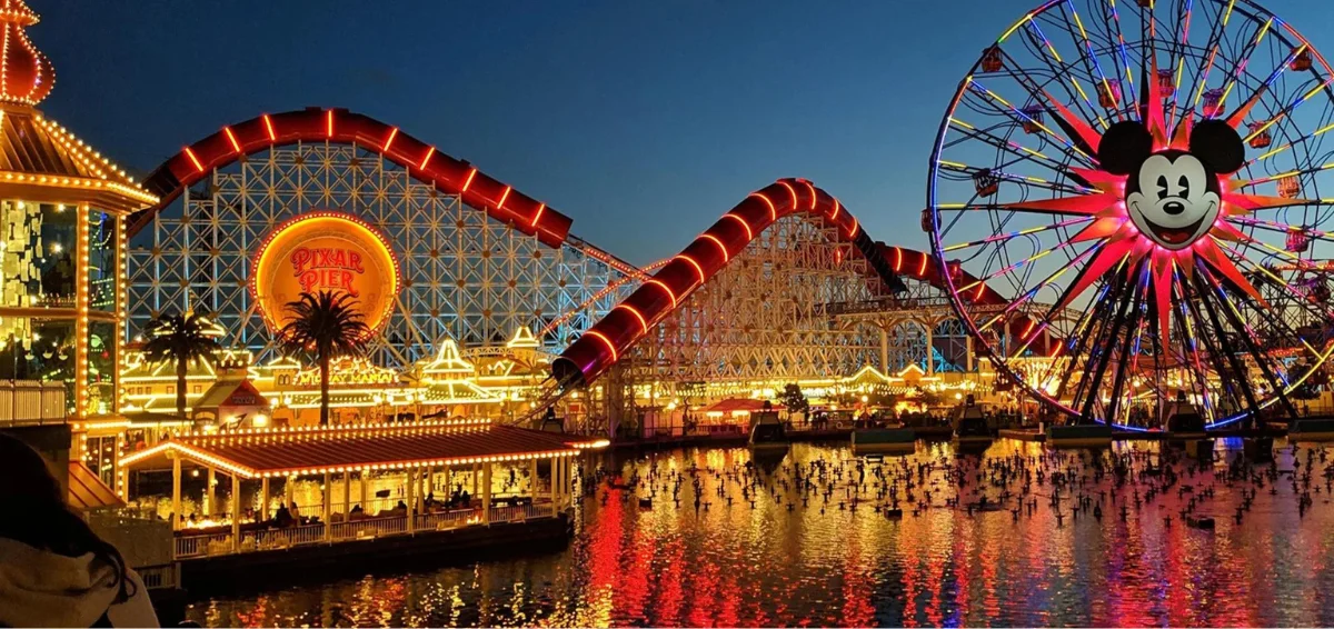 Top 12 Fun Things To Do In Anaheim With Kids In 2024 l Tripinn