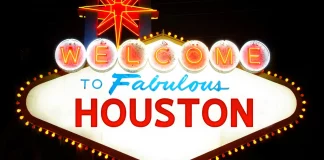 Romantic Getaways In Houston