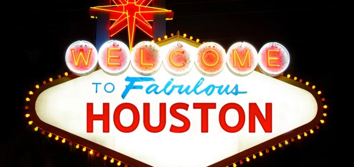 Romantic Getaways In Houston