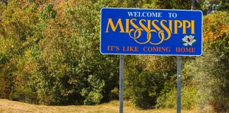 Romantic Getaways In Mississippi
