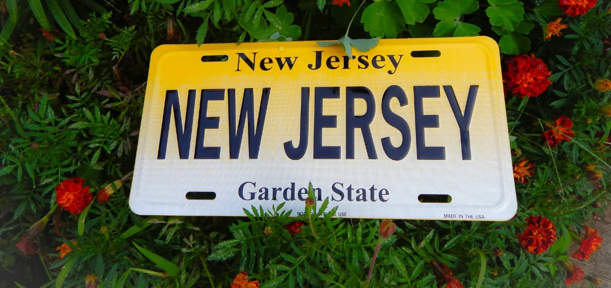 Top 12 Romantic Getaways In NJ (New Jersey) For Couples