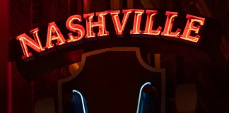 Romantic Getaways Nashville TN