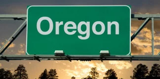 Romantic Getaways in Oregon