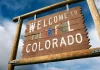 Weekend Getaways in Colorado