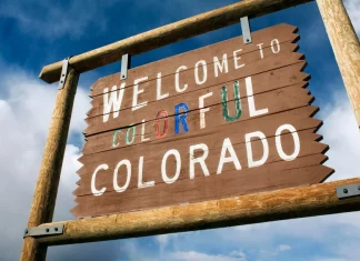 Weekend Getaways in Colorado