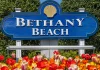 things to do in Bethany beach