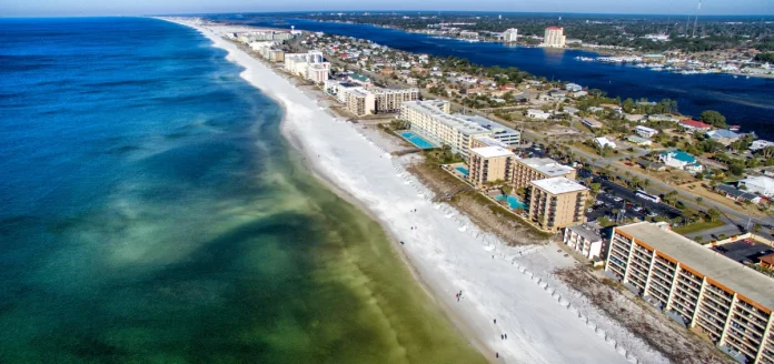 things to do in Fort Walton Beach