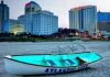 things to do in atlantic beach nc