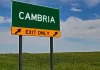 things to do in cambria