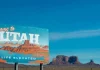 Things to Do in St. George Utah