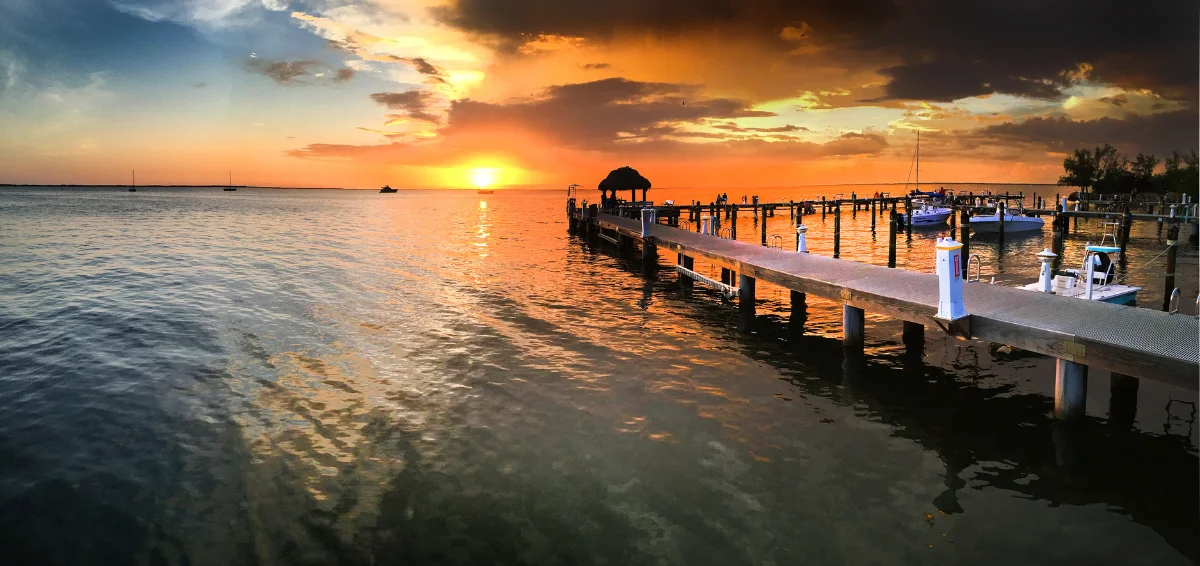 Key Largo