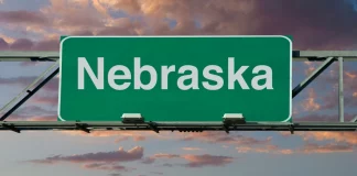 Romantic Getaways In Nebraska