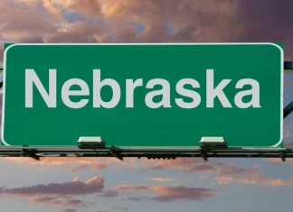 Romantic Getaways In Nebraska