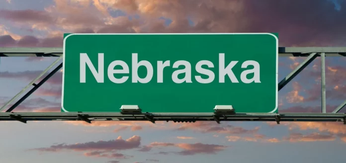 Romantic Getaways In Nebraska