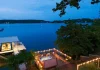 Romantic Getaways In The Midwest