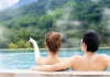 romantic getaways Hot Springs Arkansas