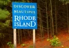 Romantic Getaways in Rhode Island 