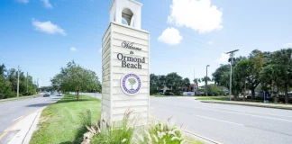 Things To Do In Ormond Beach