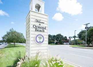 Things To Do In Ormond Beach