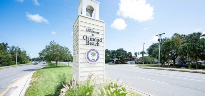 Things To Do In Ormond Beach