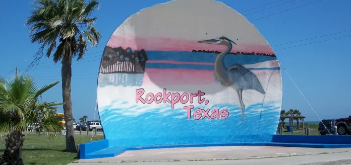 Things To Do In Rockport TX