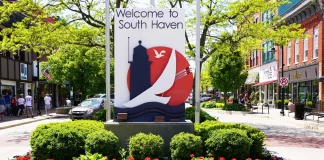 Things To Do In South Haven MI