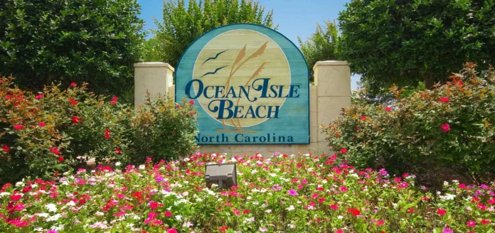 Things To Do in Ocean Isle Beach