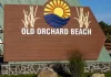 Things to Do Near Old Orchard Beach