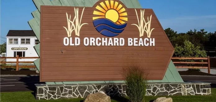 Things to Do Near Old Orchard Beach