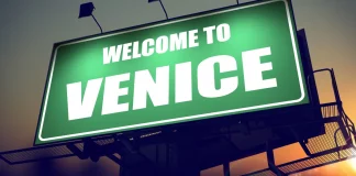 Things to Do in Venice