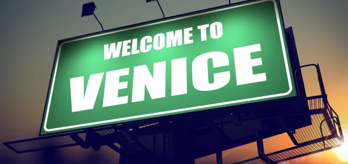 Things to Do in Venice