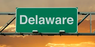 romantic getaways in Delaware