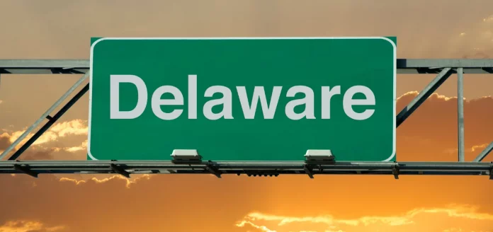 romantic getaways in Delaware