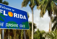 romantic getaways in Florida adults only