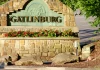 Romantic Getaways In Gatlinburg TN