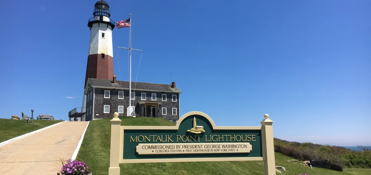 Montauk