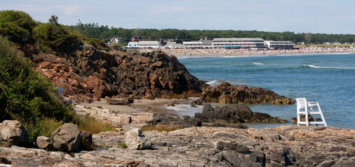 Ogunquit