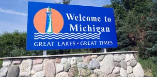 Romantic Hotels in Michigan