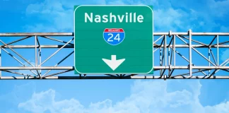 Romantic Hotels in Nashville