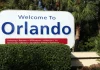 Romantic Hotels In Orlando