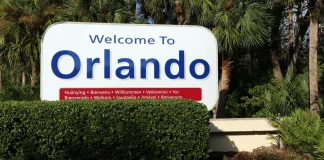 Romantic Hotels In Orlando