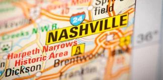 Things To Do In Nashville Indiana