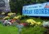 Things To Do In Ocean Shores WA